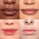 WONDERSKIN Wonder Blading Lip Stain Kit piling za ustnice odtenek Adore 4 ml | Shoptok.si