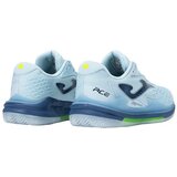 Joma Tenis Ace pisana | Shoptok.si