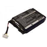  AKKU BATERIJA SATMAP ACTIVE 10 12 2700mAh | Eponuda.ba