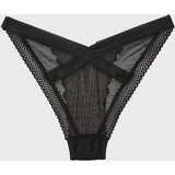 Obsessive Erotske gaćice Estiqua | shoptok.hr