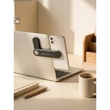 Sinsay Držač za telefon koji se montira na laptop | shoptok.hr