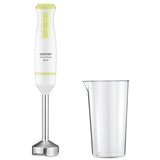 Zelmer ZHB4561L Pulsar Deluxe Max Blender White | shoptok.hr