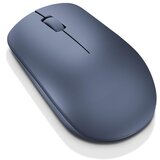Lenovo bežični miš 530, GY50Z18986 | Eponuda.ba