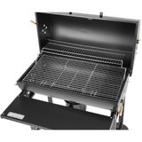 Fieldmann grill na ugljen (FZG 1007) | shoptok.hr