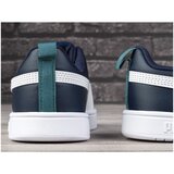 Puma Rickie sarena | shoptok.hr