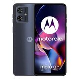 Motorola refurbished moto G54 256GB blue b grade Cene