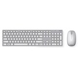 Asus W5000 USB slovenska bela brezžična Copilot tipkovnica + miška | Shoptok.si