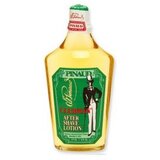 Losion za brijanje Clubman 177 ml – Original | Eponuda.ba