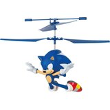 Carrera RC - 2,4GHz Sonic the Hedgehog, Soaring Sonic - 1 k. Cene
