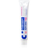 Curasept ADS DNA 720 gelasta zobna pasta 75 ml Cene