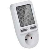 solight DT27 - Digitalni merač potrošnje električne energije | Eponuda.com