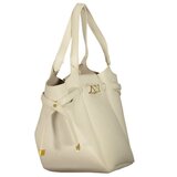 Alv By Alviero Martini ženska bijela torba | shoptok.hr