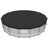 Bestway prekrivač za bazen 488cm 58249E