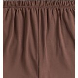 Atlantic Women's set - brown | Shoptok.si