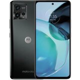Motorola G72 8/128 meteorite gray ds 4G refabrikovan grade-c | Eponuda.com