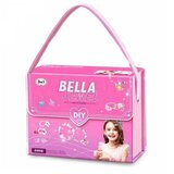 Bella JEWEL torbica set za pravljenje nakita | ePonuda.com