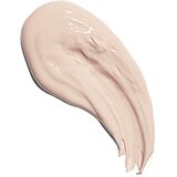 Revolution Conceal & Define izjemno prekriven korektor 4 g odtenek C3 Cene