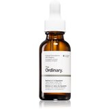 The Ordinary Retinol 1% in Squalane serum za učvrstitev z retinolom 30 ml Cene