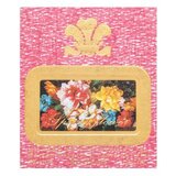 Creed Spring Flower parfemska voda za žene 30 ml | shoptok.hr