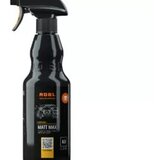  ADBL MATT MAX 500ML | Eponuda.ba