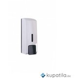 Dozer sapuna PROCLEAN... | Eponuda.ba