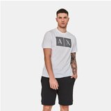 Armani Exchange Moška majica kratek rokav 8NZTCK Z8H4Z Cene