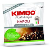 KIMBO Napoli Cialde 1/1 | ePonuda.com