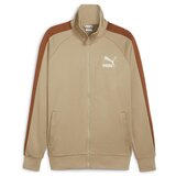 Puma muški duks t7 iconic track jacket pt cene