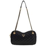 Guess Torbe za čez ramo accessories122023 Črna Cene
