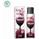 emulzija red wine | čišćenje i toniranje | | ecobeauty online