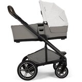 Nuna dječja kolica 2u1 mixx™ next mineral | shoptok.hr