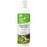 BioPetActive bio petactive herbal guard shampoo 250ml Cene