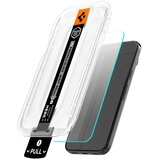 Spigen GlastR EZ FIT Pro za Google Pixel 11 Pro / Pixel 11 pakiranje od 2 komada AGL11480 | shoptok.hr