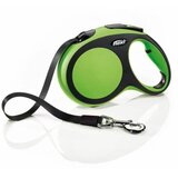 Flexi Comfort Tape Green XS 3m Cene
