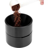 INF Komplet za polnjenje Vertuo kapsul — polnljive Nespresso, 230/150/80ml 80 ml, (5000346940) Cene