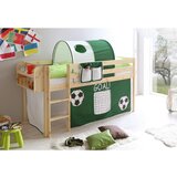 MID.YOU Pograd 854070 Malte | Shoptok.si