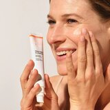 Novexpert Lagana Krema sa Vitaminom C – Hidratacija, Sjaj i Anti-Age Nega | Eponuda.com