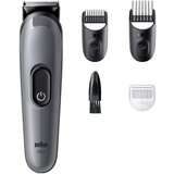 Braun trimer Series 3 3500 All-In-One 4u1 | shoptok.hr
