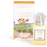 Hermès Parfums-Jardins Collection à Cythère parfumska meglica za lase uniseks 30 ml | Shoptok.si