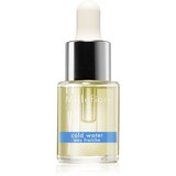 MILLEFIORI Natural Cold Water dišavno olje 15 ml Cene