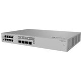 Huawei eKit Switch S220S-8P4JX | Eponuda.ba