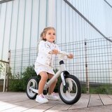 Kikka Boo Blace balans bicikl za decu | Eponuda.com
