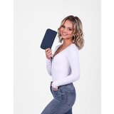 Vuch Nightie Nicci TC Blue | shoptok.hr