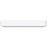 Ubiquiti switch USW-Flex-2.5G-8-EU 8-port 2.5 gbe ports, 10 gbe poe+ input port for power / sfp+ port combo USW-FLEX-2.5G-8-EU | ePonuda.com