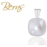 Berns privezak r13690 yla Cene