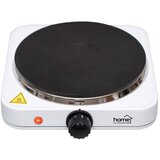 Home Somogyi Rešo sa jednom grejnom pločom 1500W HG-R01WH | ePonuda.com