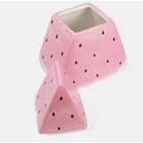Sinsay Spremnik za hranu | shoptok.hr