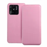 Pocket futrola za XIAOMI Redmi 10c svijetlo roza