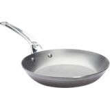 De buyer Mineral B Element Pro Bratpfanne 24 cm, Eisenstahl Cijene