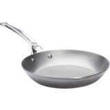De buyer Mineral B Pro ponev - Ø 24 cm | Shoptok.si